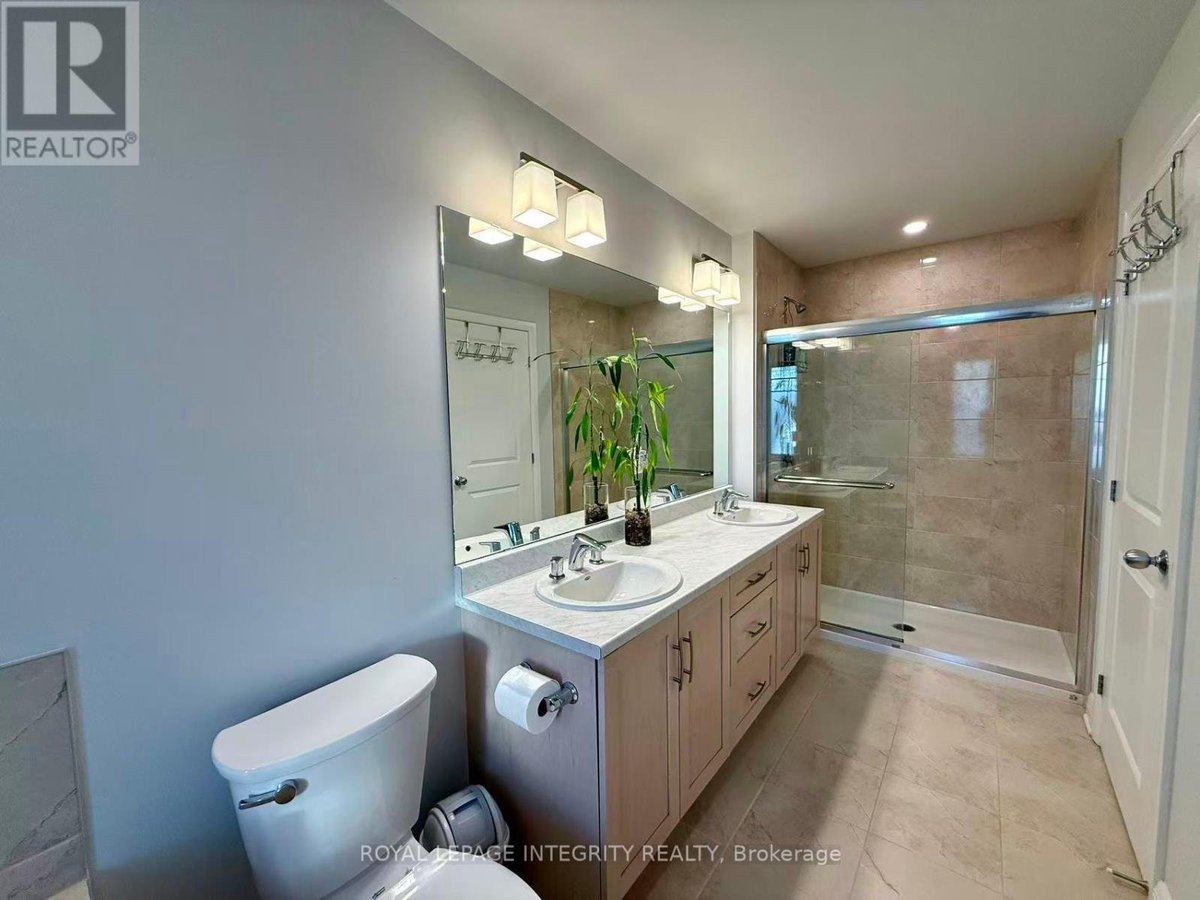 519 HITZLAY TERRACE - Photo 12