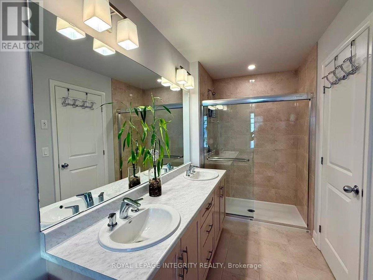 519 HITZLAY TERRACE - Photo 13