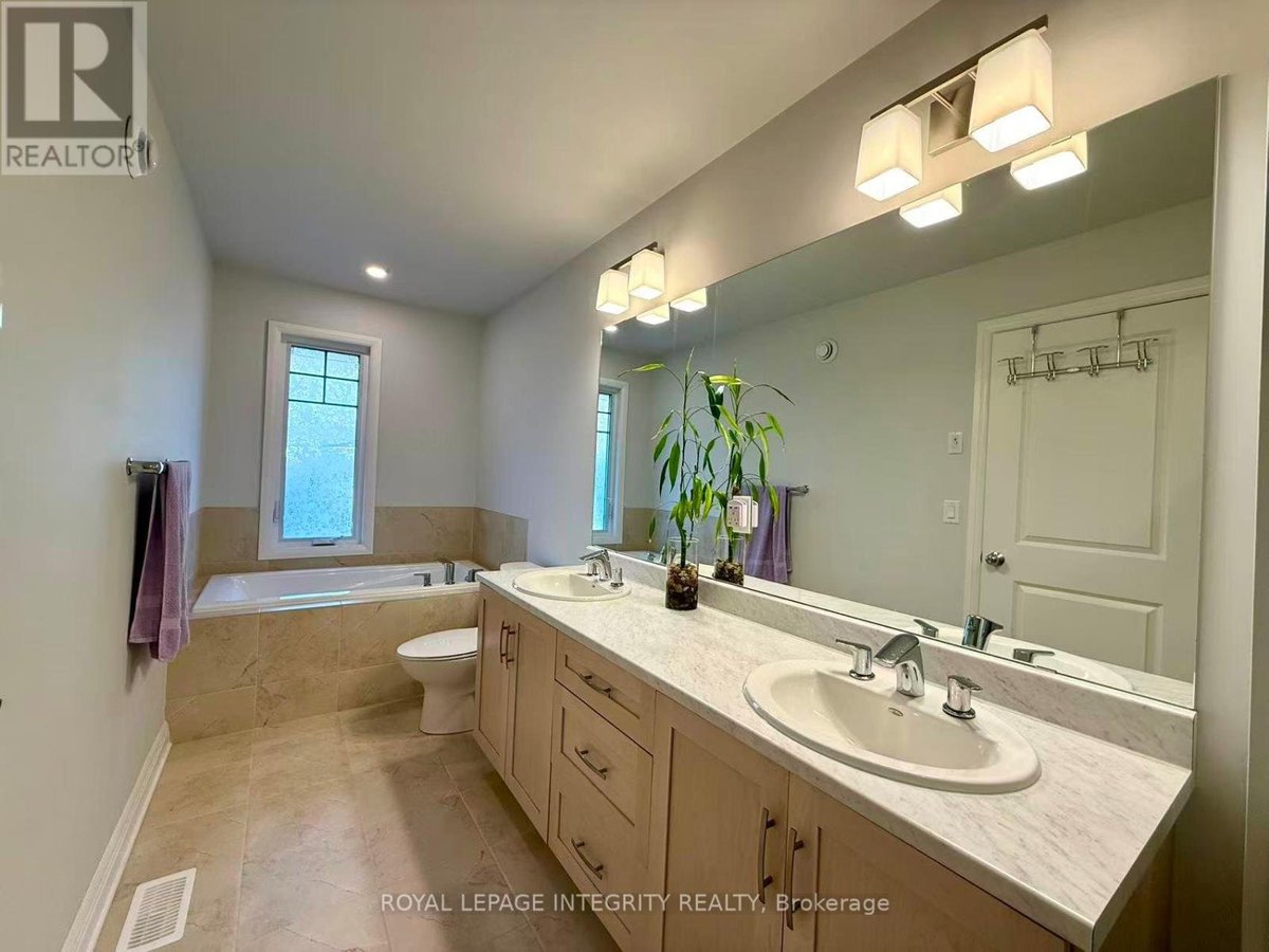 519 HITZLAY TERRACE - Photo 14