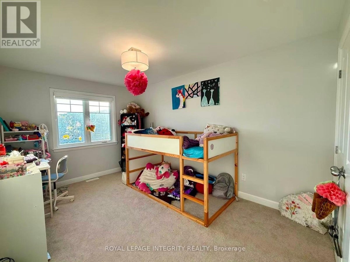 519 HITZLAY TERRACE - Photo 15