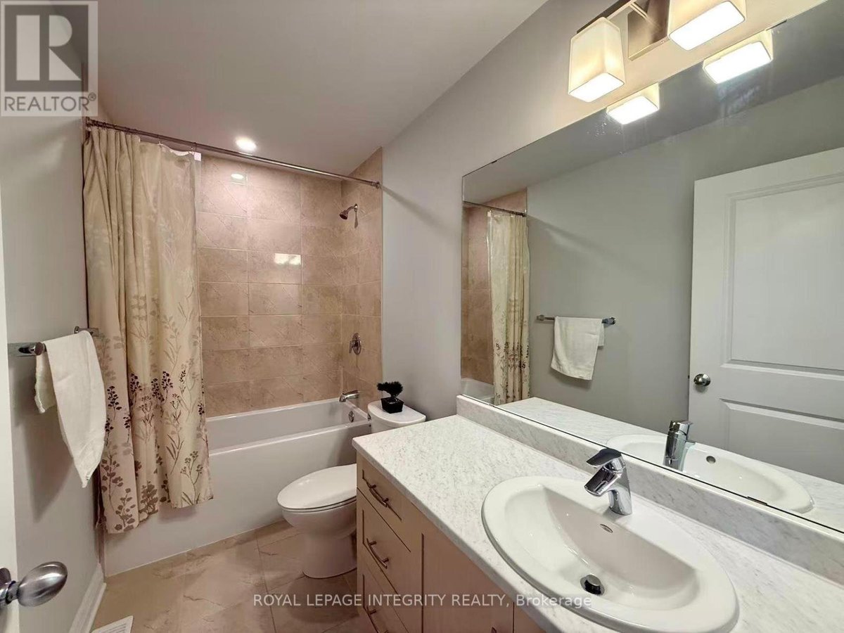 519 HITZLAY TERRACE - Photo 16