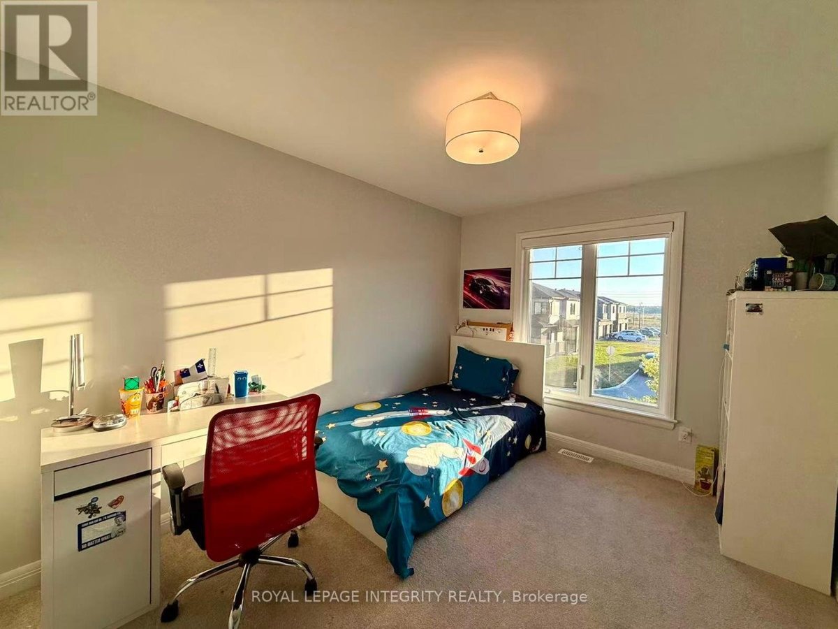 519 HITZLAY TERRACE - Photo 17