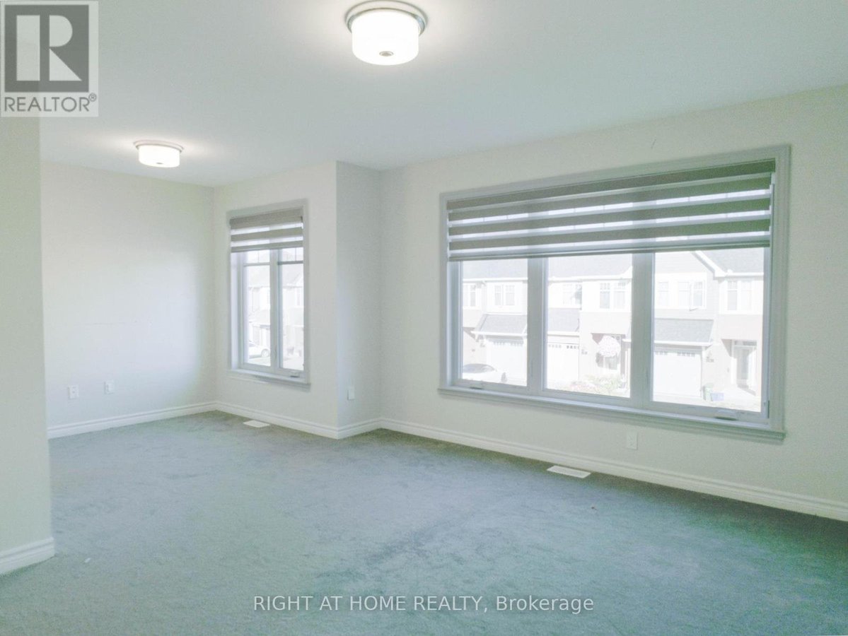 531 SONMARG CRESCENT - Photo 15