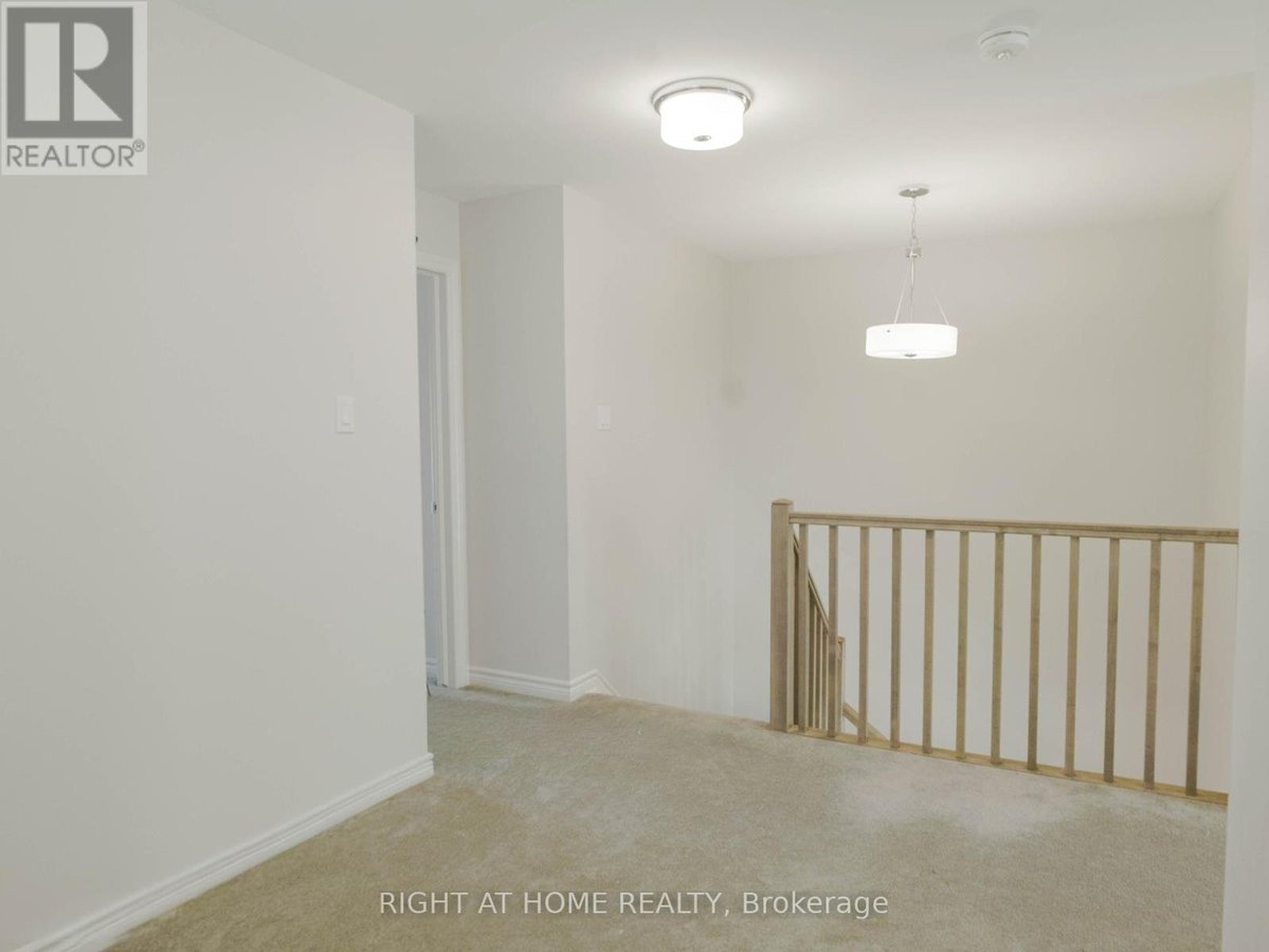 531 SONMARG CRESCENT - Photo 21