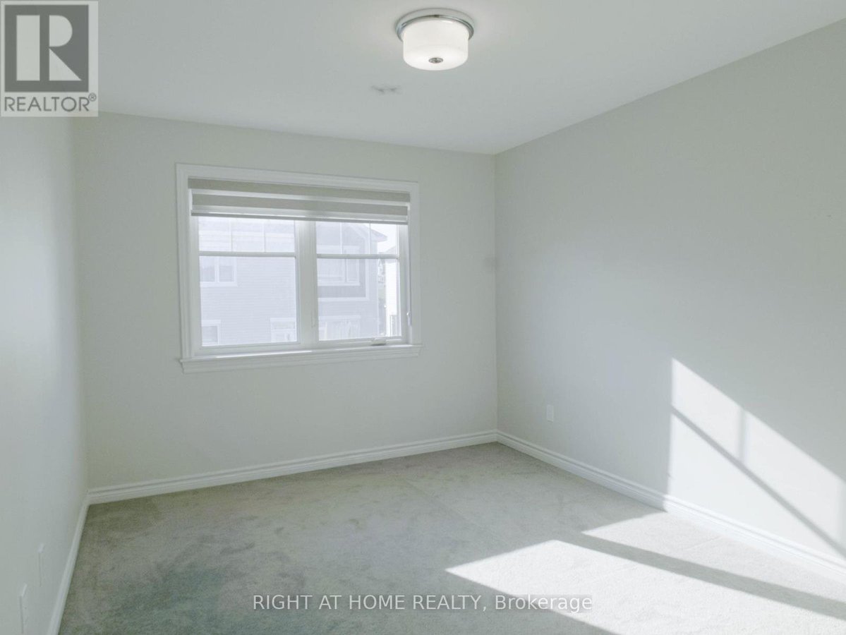 531 SONMARG CRESCENT - Photo 25