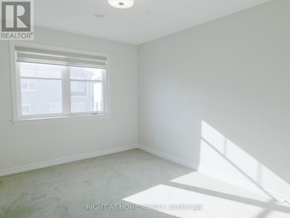 531 SONMARG CRESCENT - Photo 26