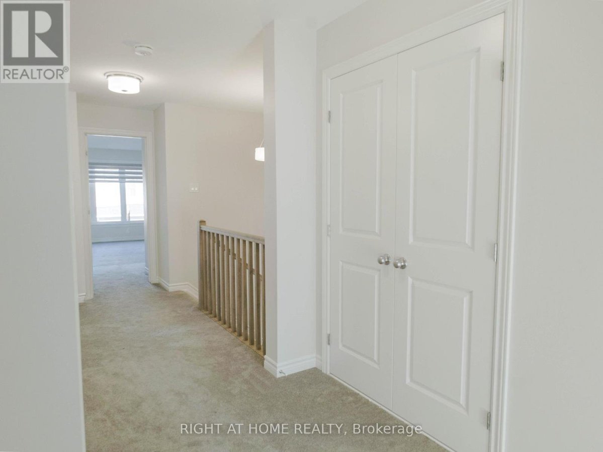 531 SONMARG CRESCENT - Photo 27