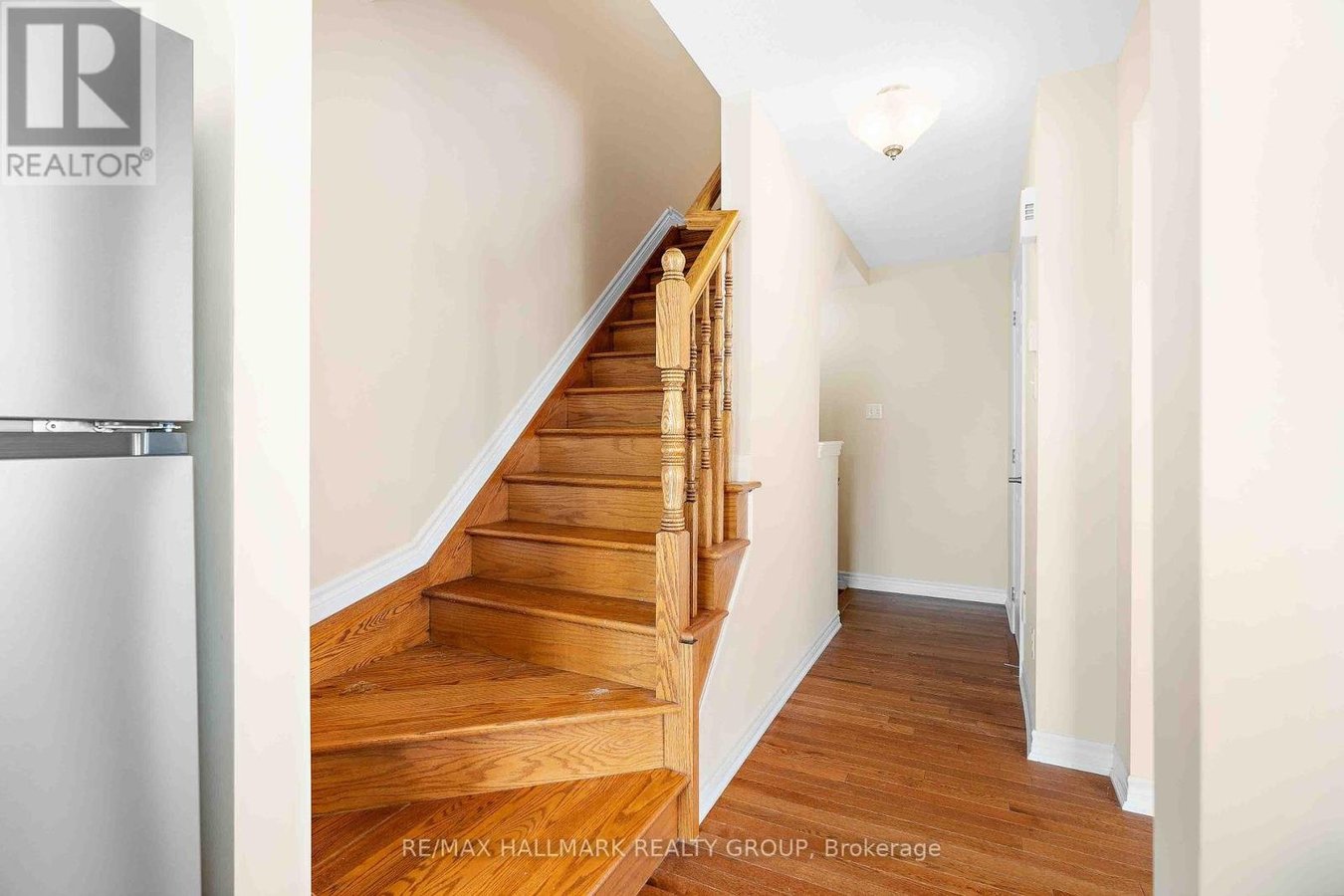 164 SUNSHINE CRESCENT - Photo 14
