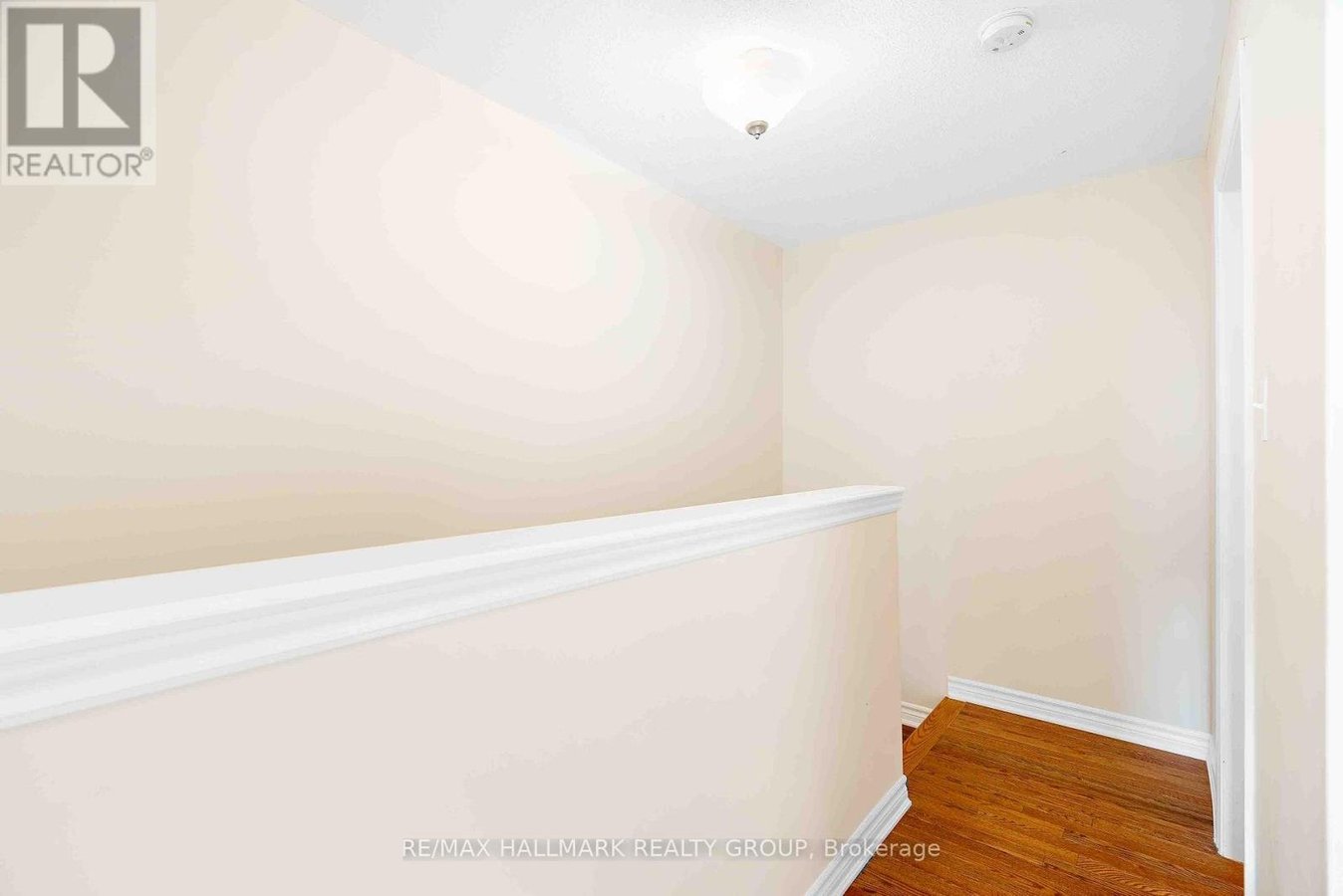 164 SUNSHINE CRESCENT - Photo 15