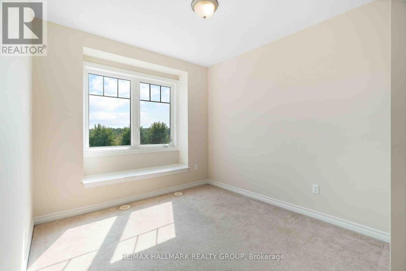 164 SUNSHINE CRESCENT - Photo 17