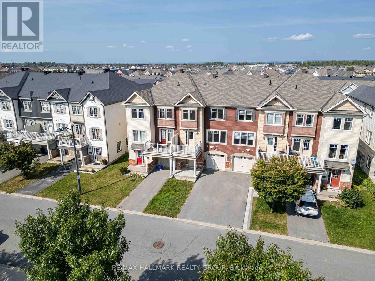 164 SUNSHINE CRESCENT - Photo 21