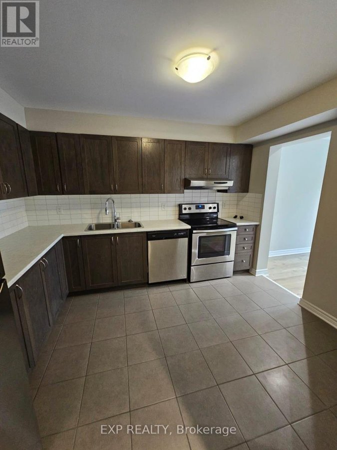 213 HALYARD WAY - Photo 4