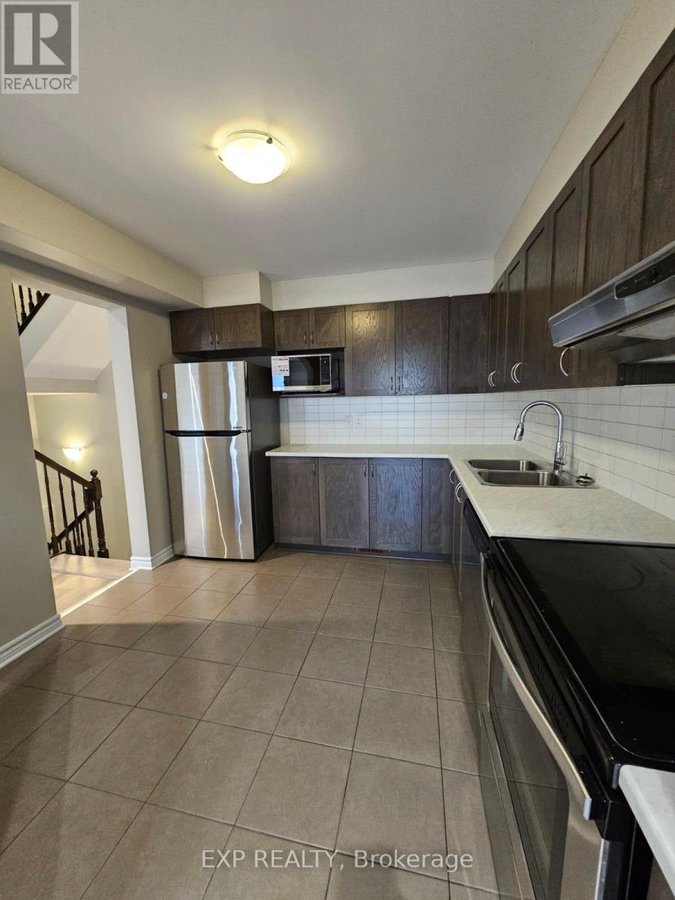 213 HALYARD WAY - Photo 5