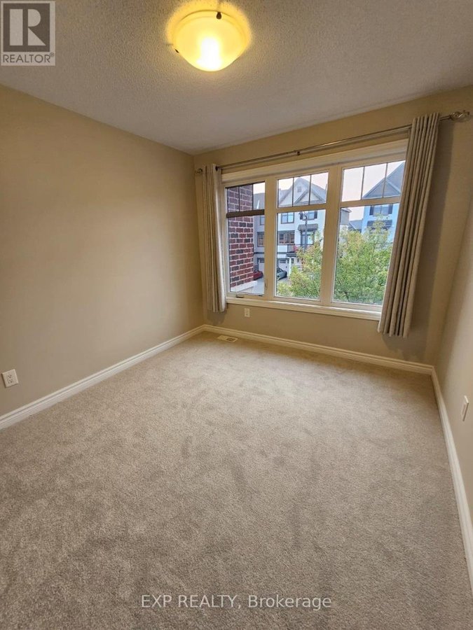 213 HALYARD WAY - Photo 6