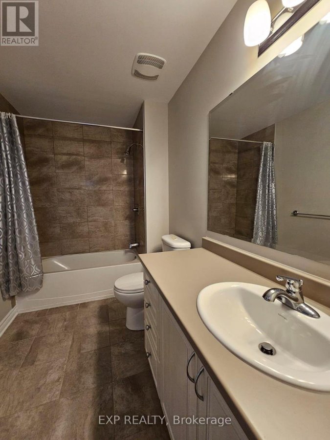 213 HALYARD WAY - Photo 7