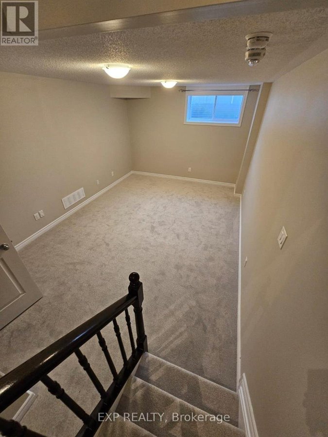 213 HALYARD WAY - Photo 8