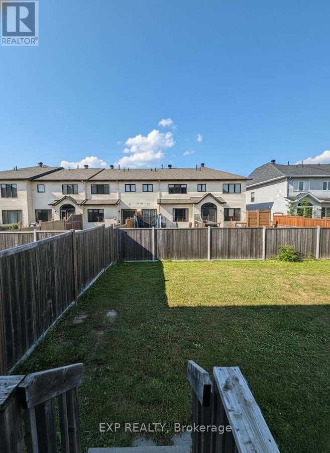 213 HALYARD WAY - Photo 9
