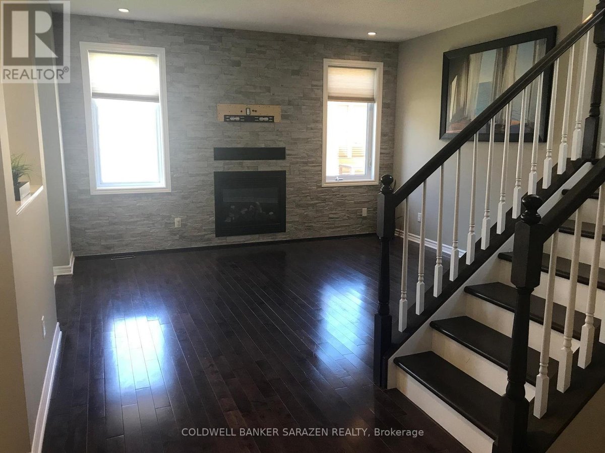 619 CLEARBROOK DRIVE - Photo 2