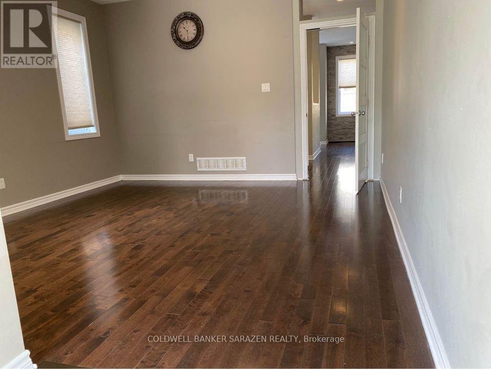 619 CLEARBROOK DRIVE - Photo 4