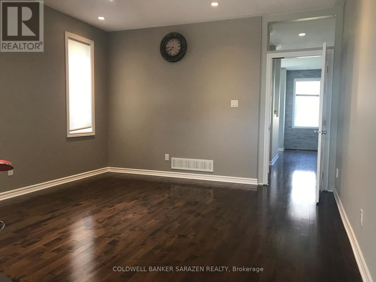 619 CLEARBROOK DRIVE - Photo 5
