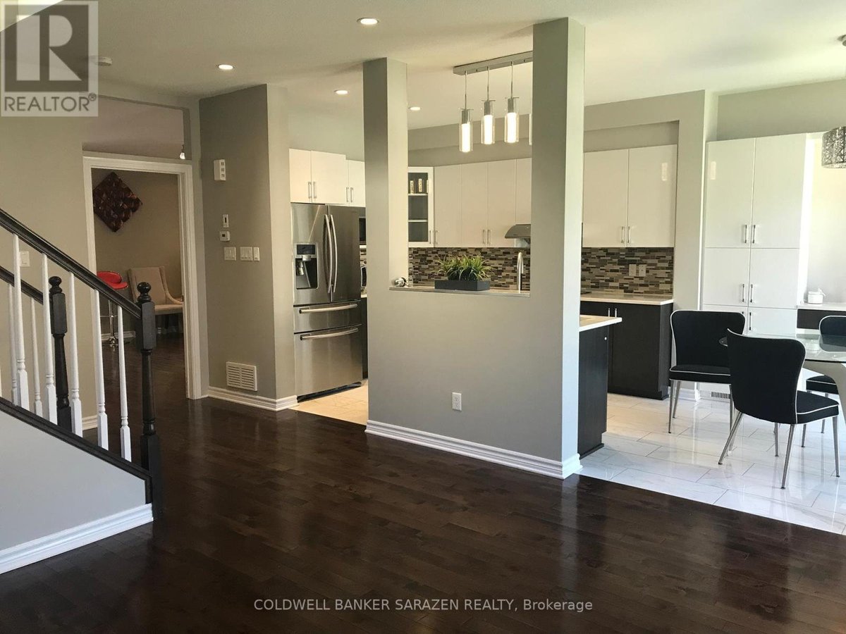 619 CLEARBROOK DRIVE - Photo 6