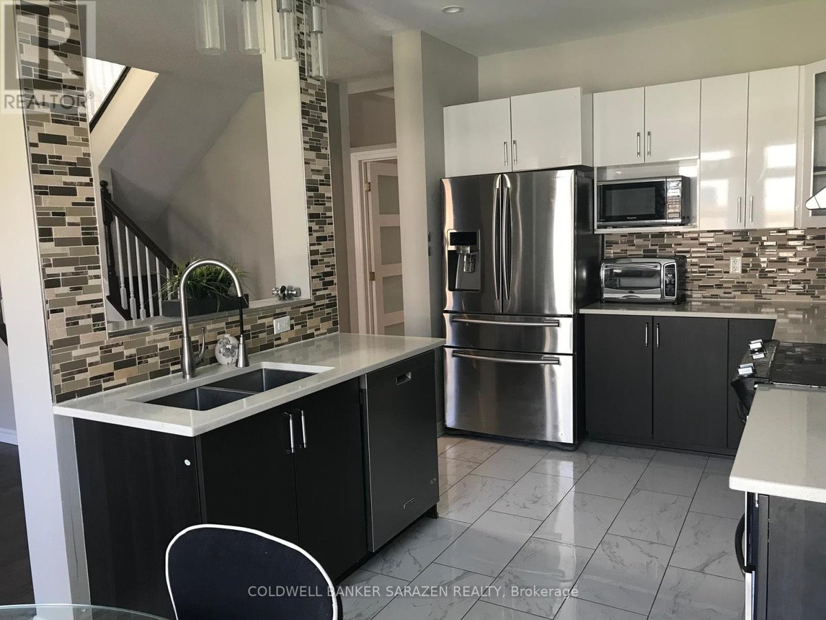 619 CLEARBROOK DRIVE - Photo 7