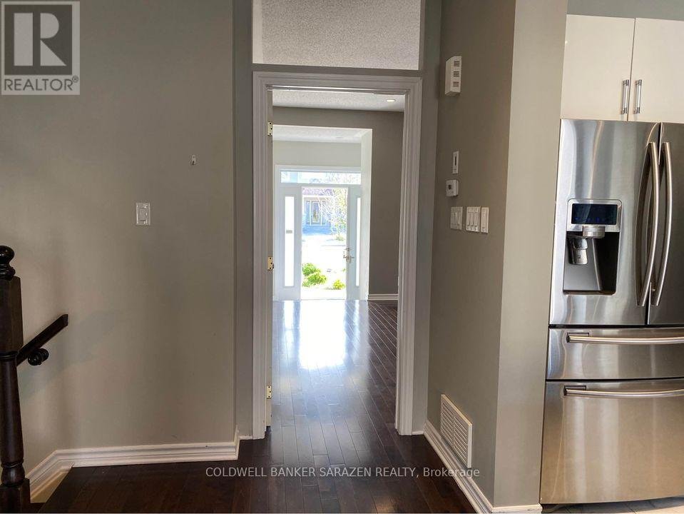 619 CLEARBROOK DRIVE - Photo 8