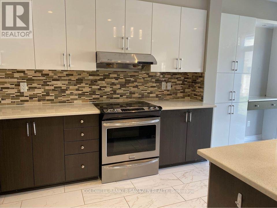 619 CLEARBROOK DRIVE - Photo 9