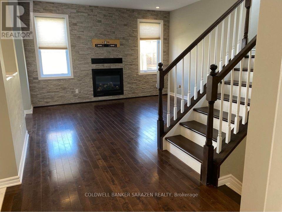 619 CLEARBROOK DRIVE - Photo 10