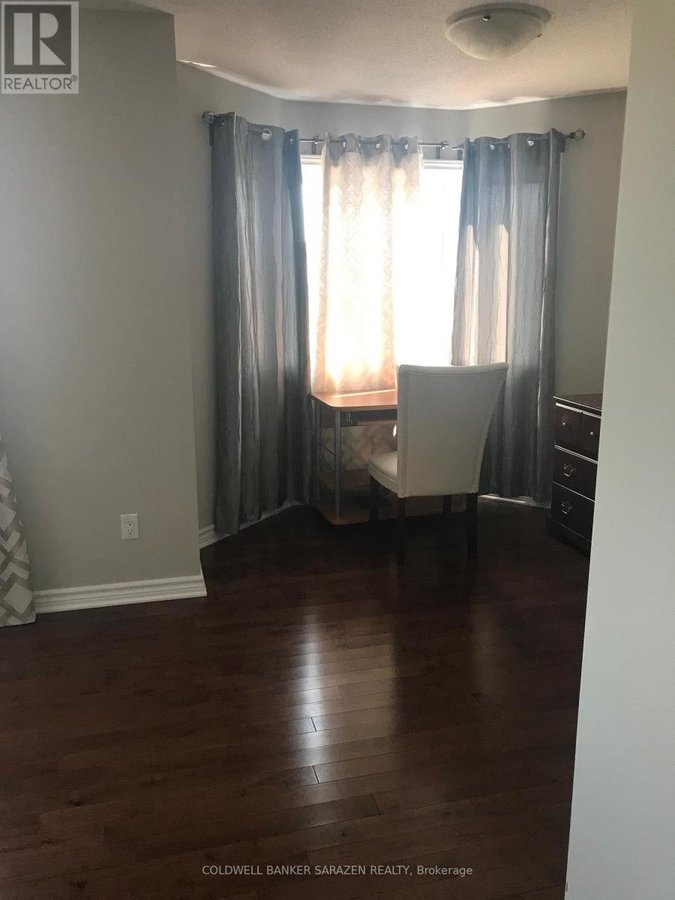 619 CLEARBROOK DRIVE - Photo 11