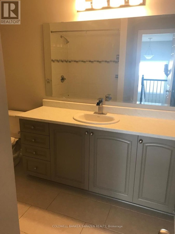 619 CLEARBROOK DRIVE - Photo 12