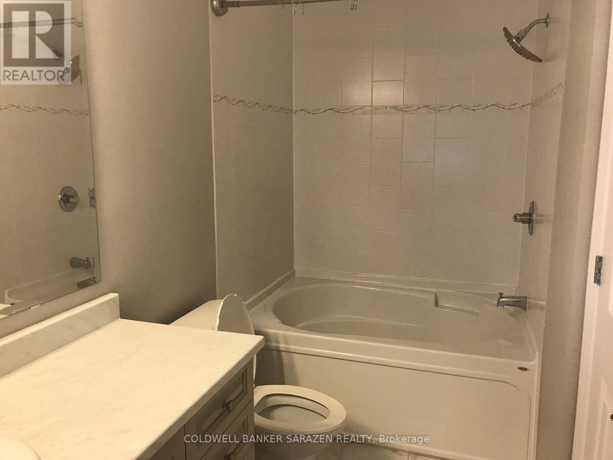 619 CLEARBROOK DRIVE - Photo 13