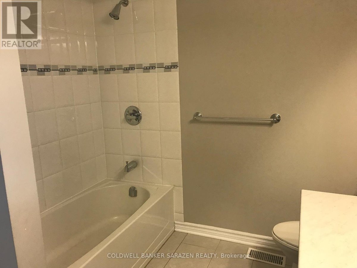 619 CLEARBROOK DRIVE - Photo 14
