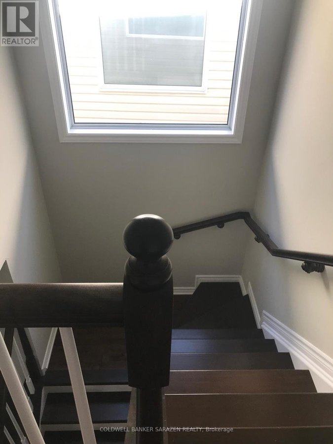 619 CLEARBROOK DRIVE - Photo 15