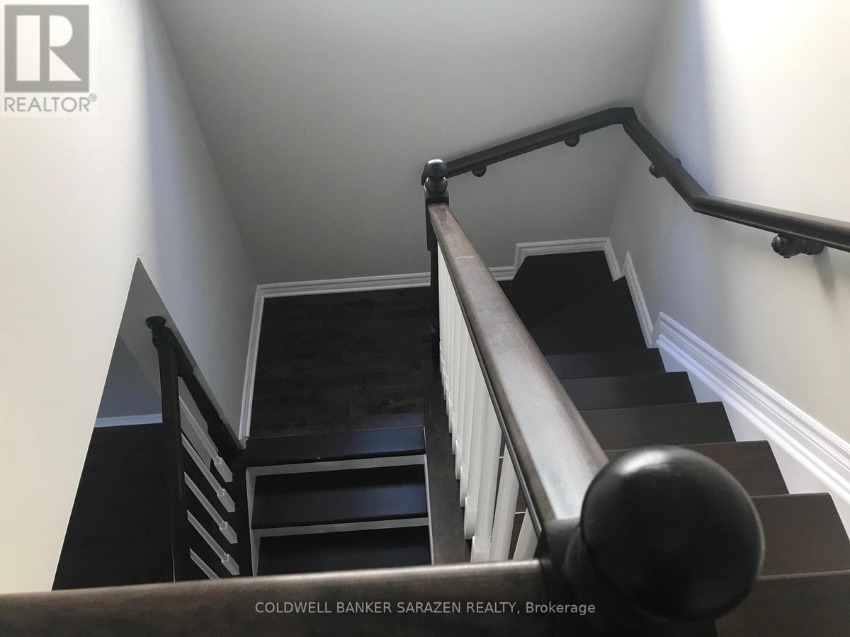619 CLEARBROOK DRIVE - Photo 16
