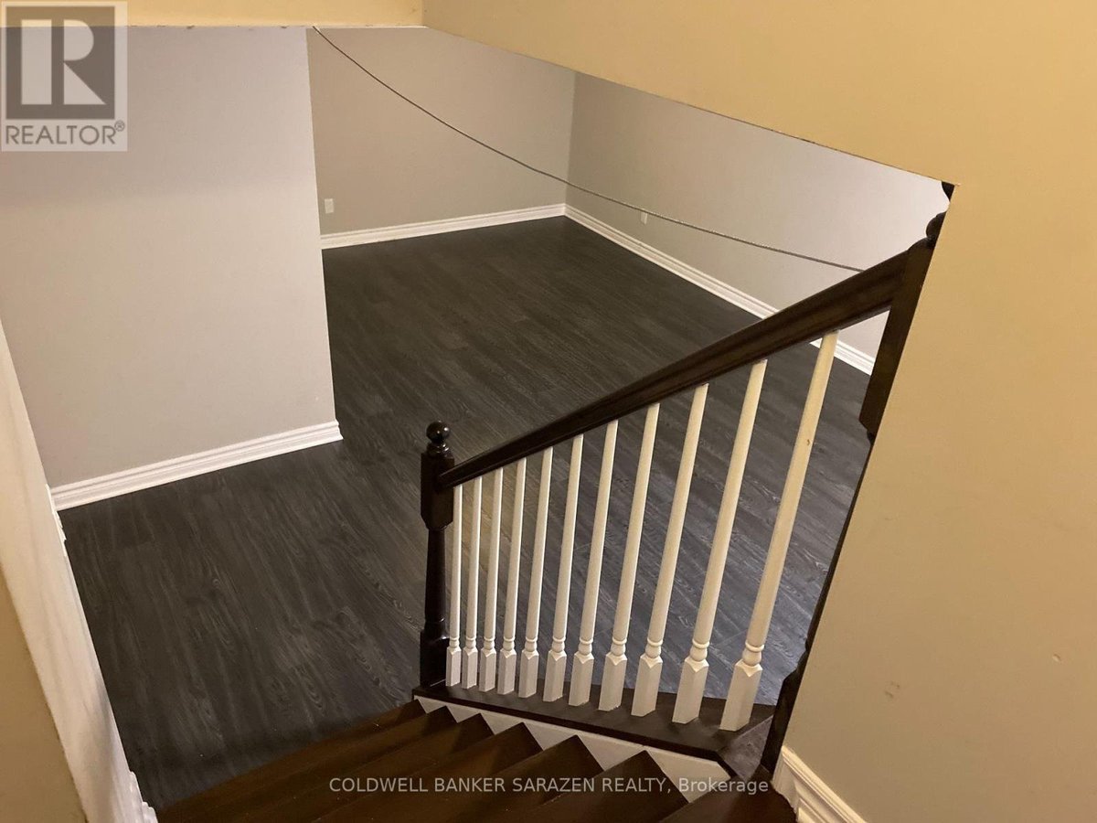 619 CLEARBROOK DRIVE - Photo 17