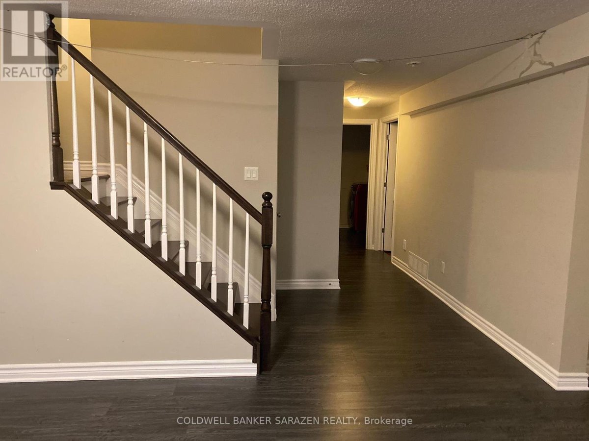 619 CLEARBROOK DRIVE - Photo 18