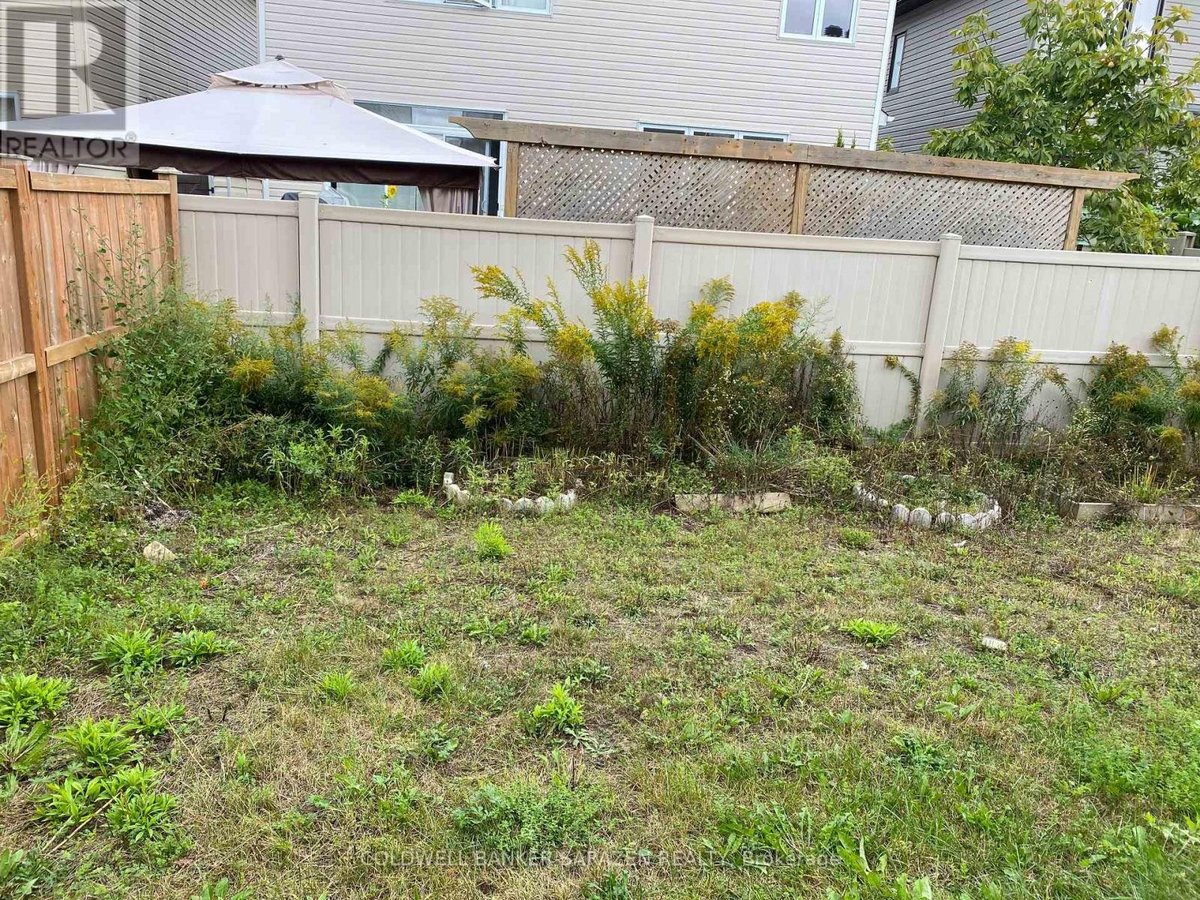 619 CLEARBROOK DRIVE - Photo 20