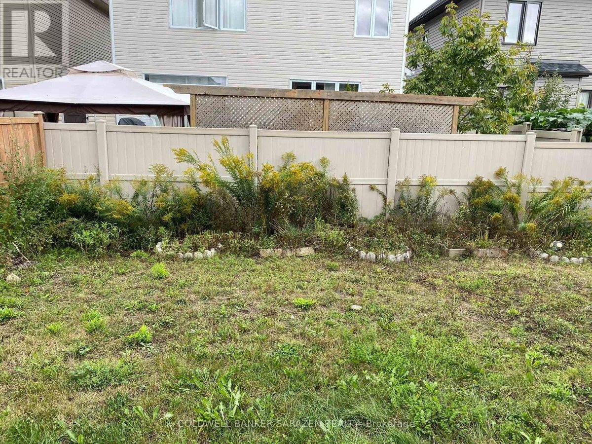 619 CLEARBROOK DRIVE - Photo 21