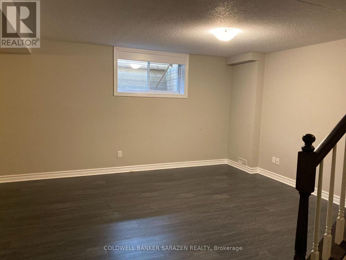 619 CLEARBROOK DRIVE - Photo 22
