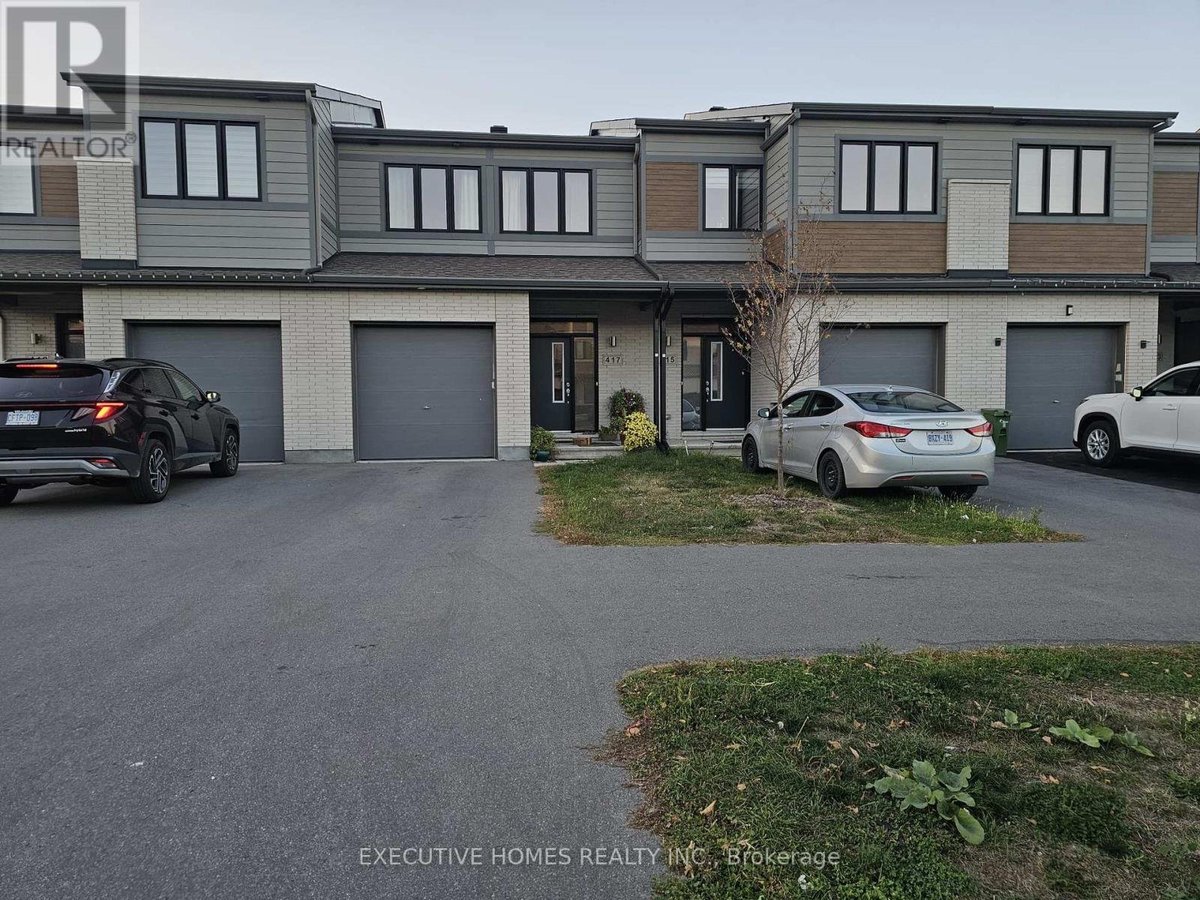 417 COPE ROAD - Photo 1