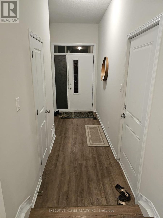 417 COPE ROAD - Photo 2
