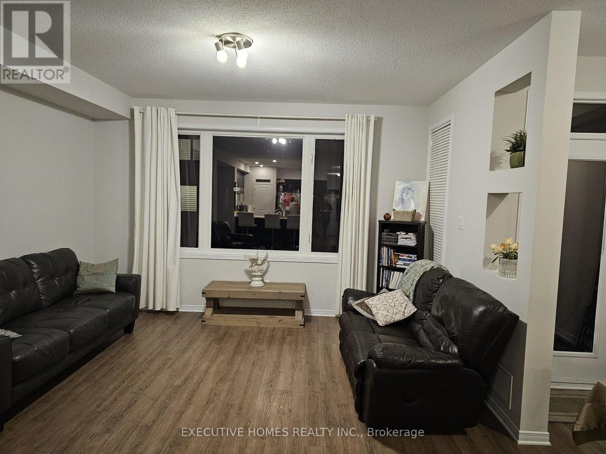 417 COPE ROAD - Photo 3