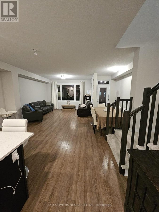 417 COPE ROAD - Photo 4