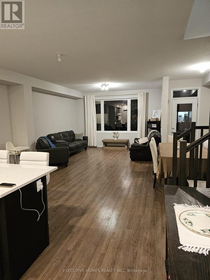 417 COPE ROAD - Photo 5