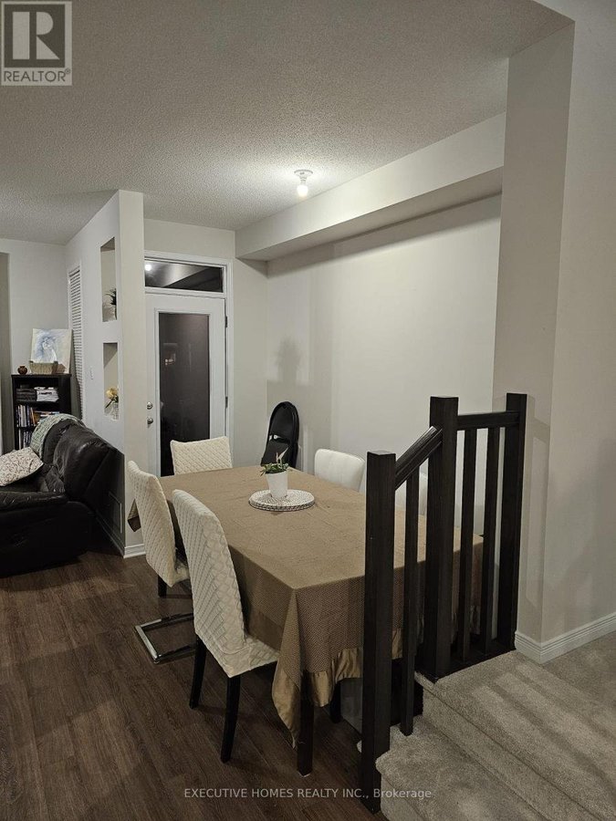 417 COPE ROAD - Photo 6