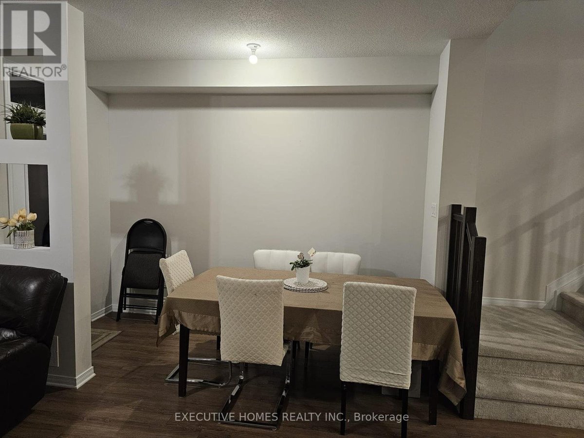 417 COPE ROAD - Photo 7