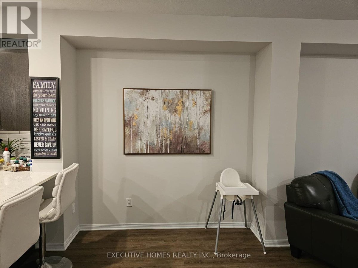 417 COPE ROAD - Photo 8