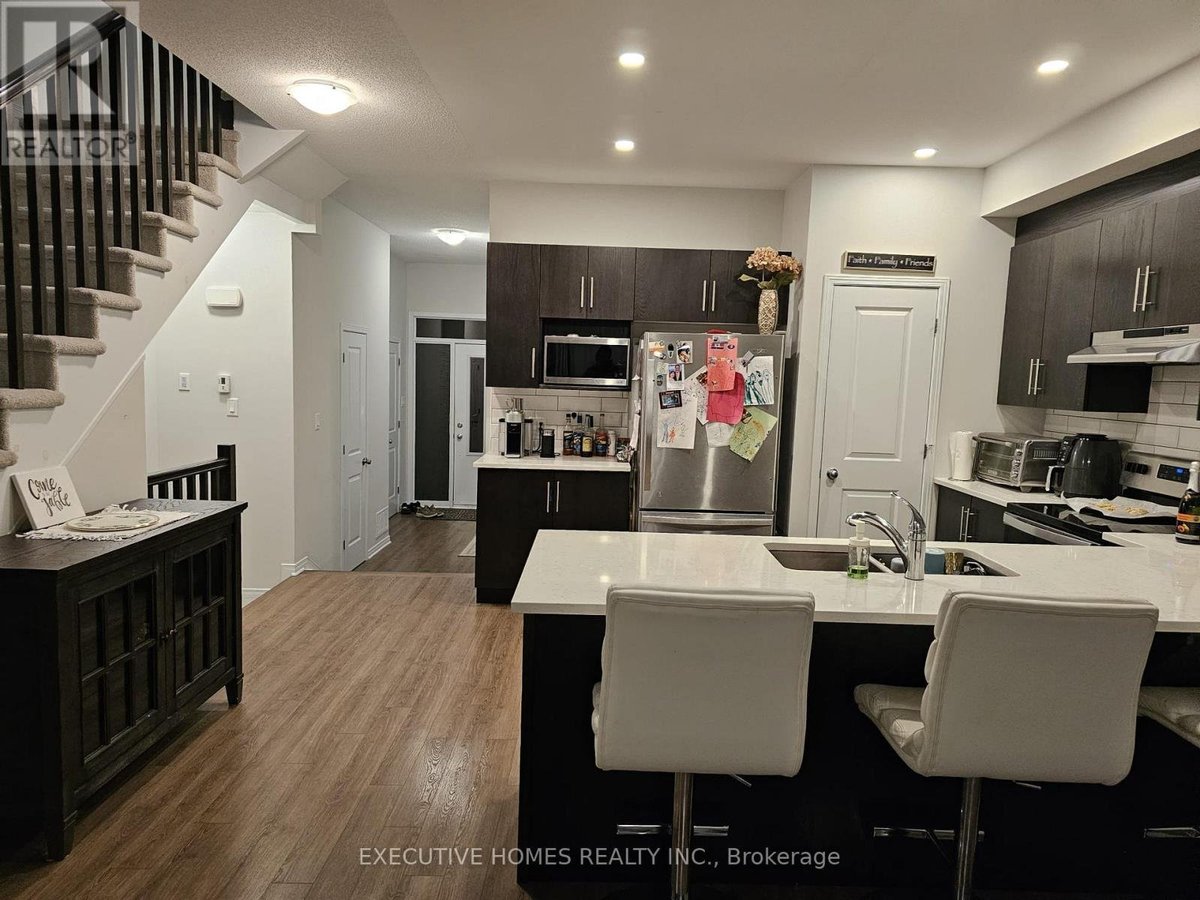 417 COPE ROAD - Photo 9