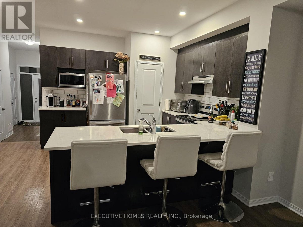 417 COPE ROAD - Photo 10